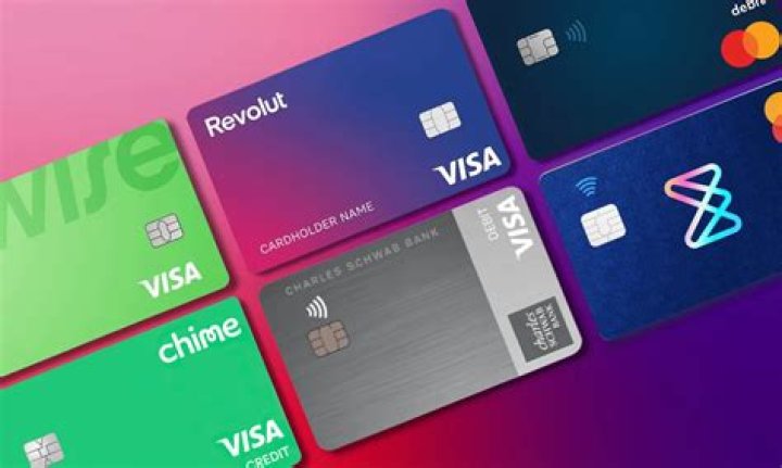 Can you have 2 bank cards for the same account?