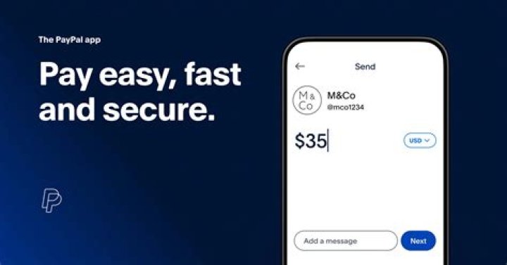 Can you have a PayPal account at 16 in the UK?