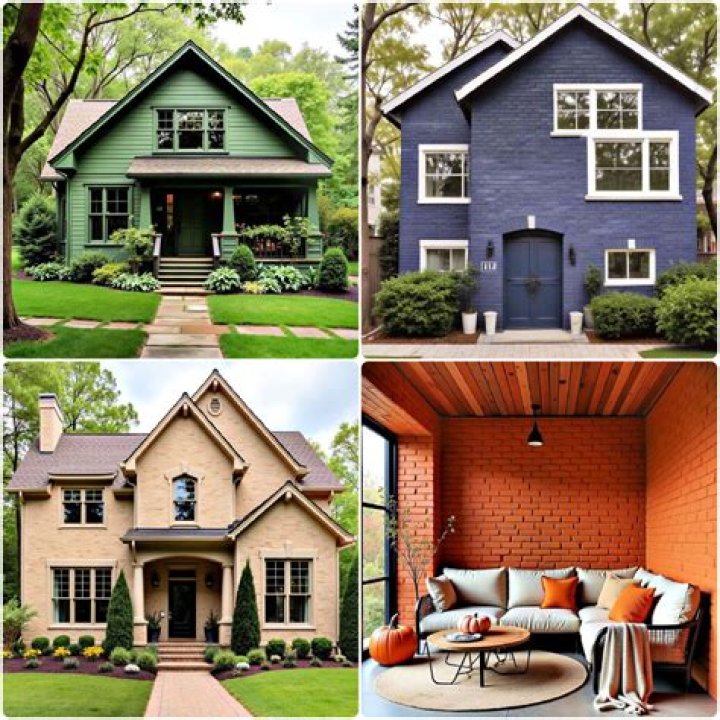 Can you inherit a house that is not paid off?