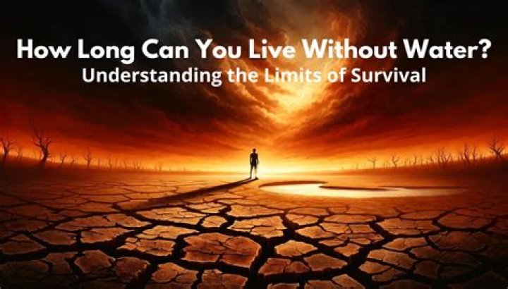 Can you live without credit?