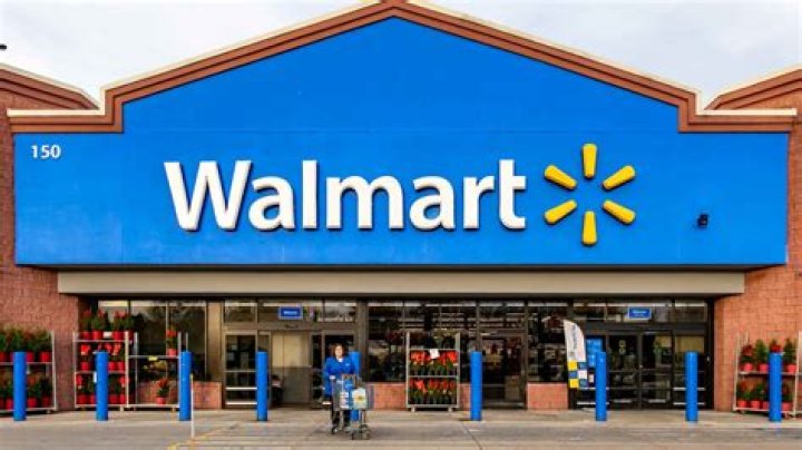 Can you load a Walmart money Card with a credit card?