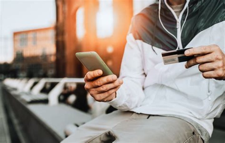 Can you open a bank account with bad credit?
