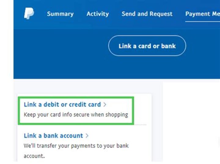 Can you overdraw your account with a debit card?