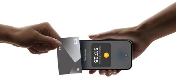 Can you pay for metro with credit card?
