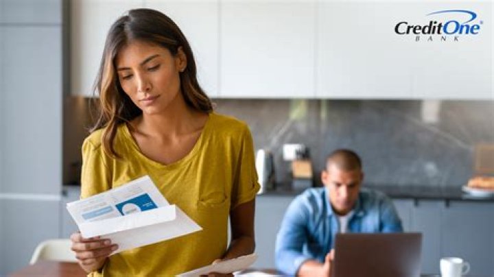 Can you pull someone credit report without permission?
