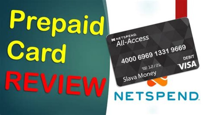 Can you reload a prepaid Visa card at an ATM?