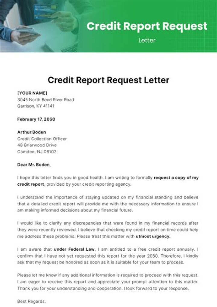 Can you report judgment to credit bureau?