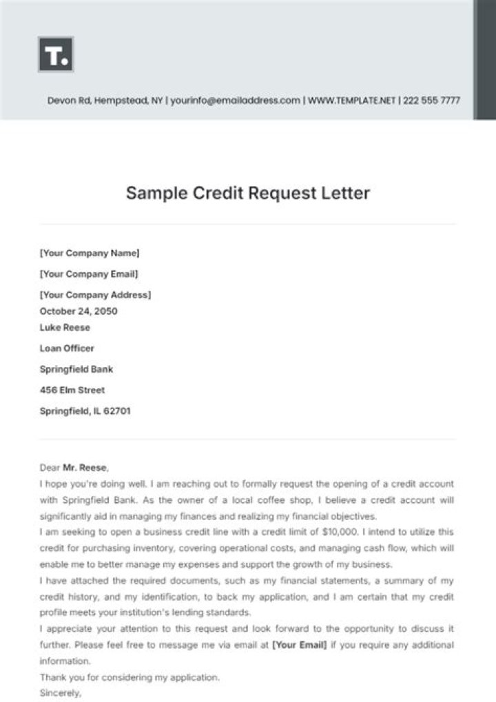 Can you run a credit check on someone without their permission?
