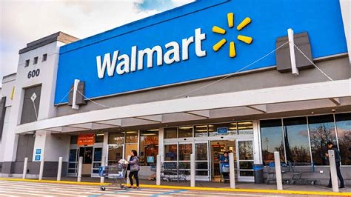 Can you see transaction history on Walmart gift card?