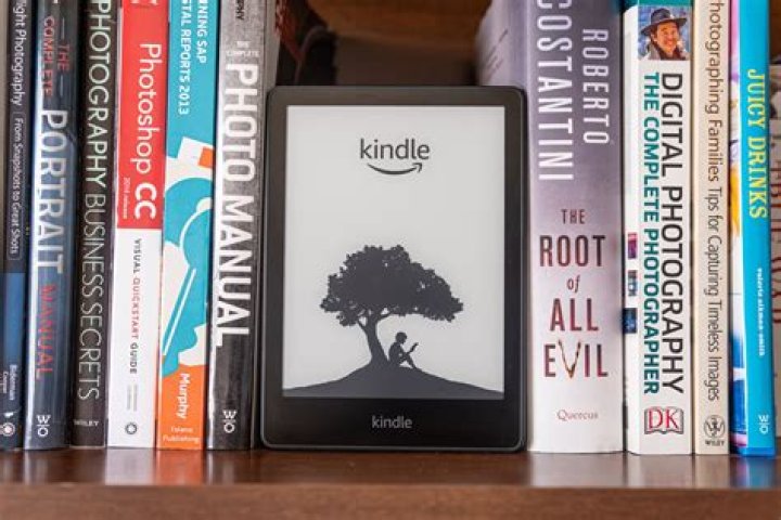 Can you use Amazon gift for Kindle?