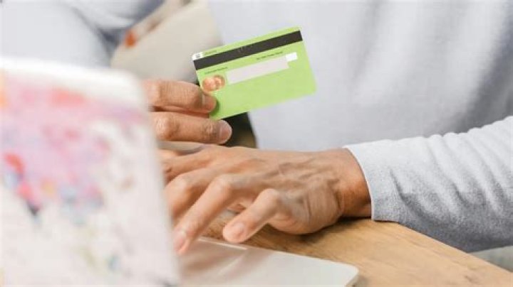 Can you use Steam without a credit card?