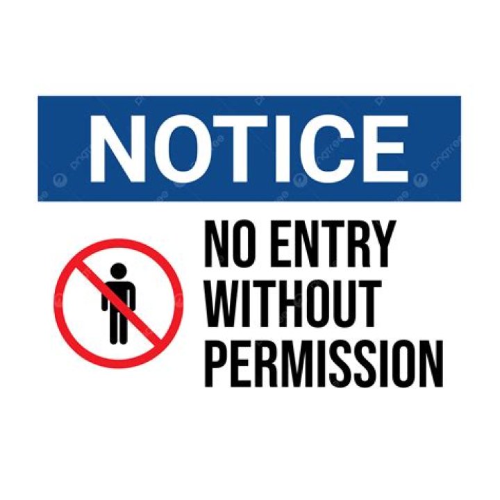 Can you videotape someone without permission in Ontario?