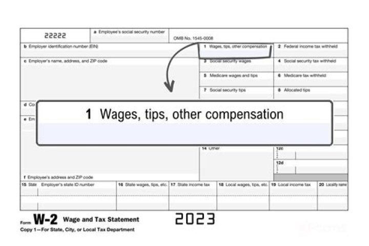 Can your wages be garnished in PA?