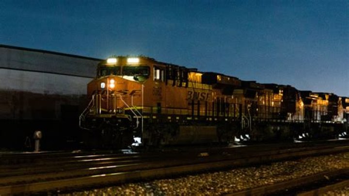 Did JP Morgan control the railroads?