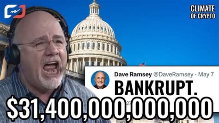 Did ww2 bankrupt the US?