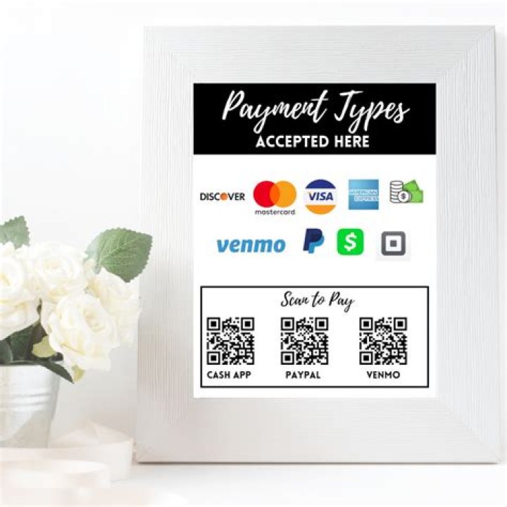 Do businesses have to pay a fee every time a credit card is swiped?
