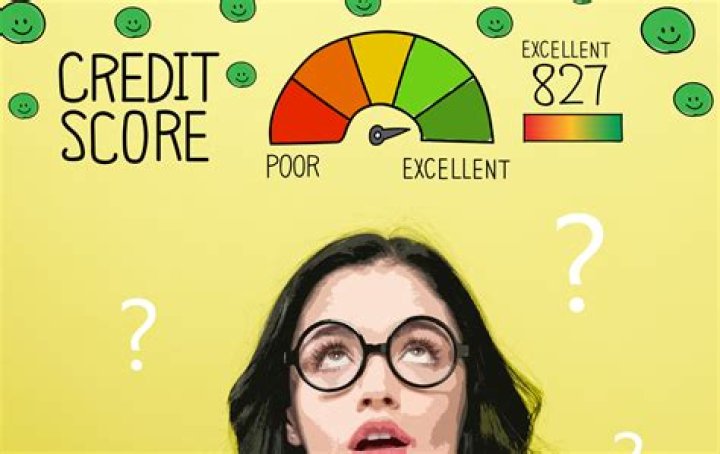 Do closed accounts affect credit score?