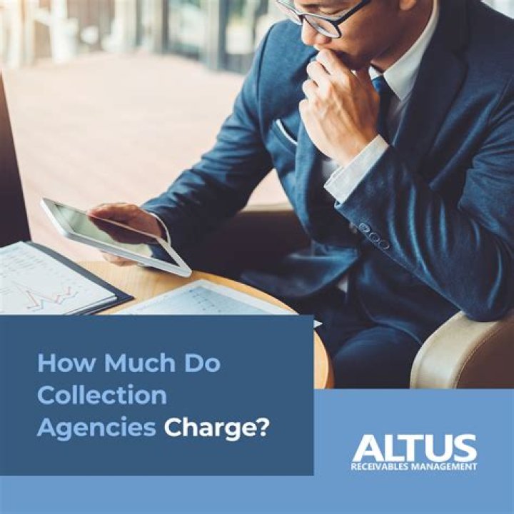 Do collection agencies always report to credit bureaus?