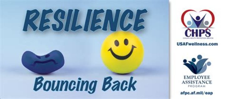 Do companies bounce back from Chapter 11?