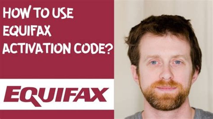 Do companies use Equifax?