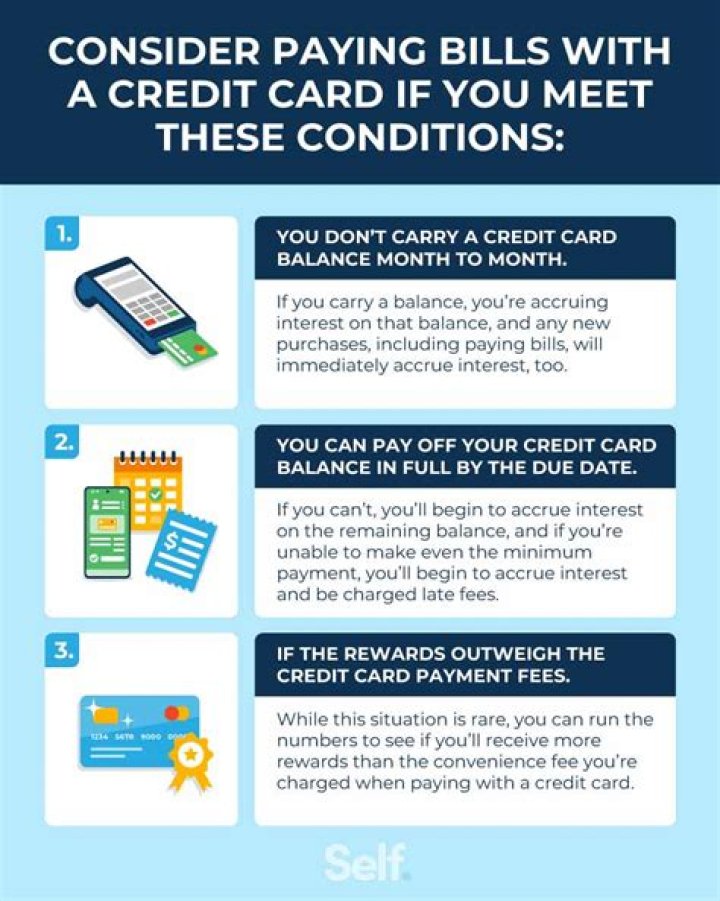 Do credit card bills go away after 7 years?