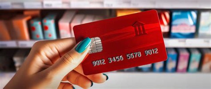 Do credit card numbers stay the same?