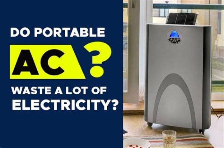 Do electric washers use a lot of electricity?