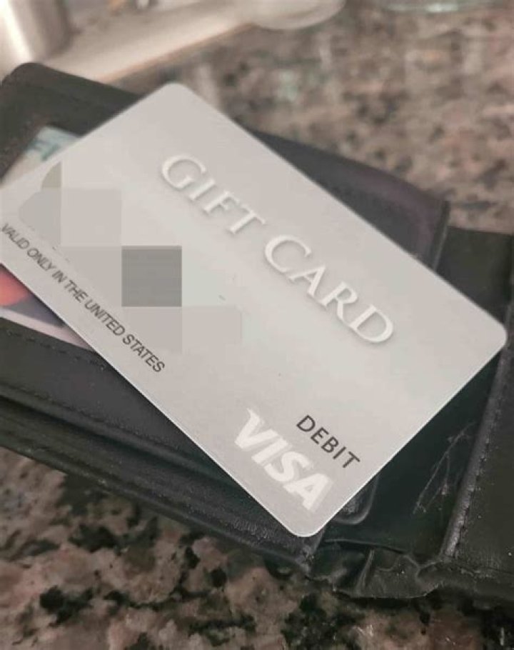 Do gift cards expire if not used?
