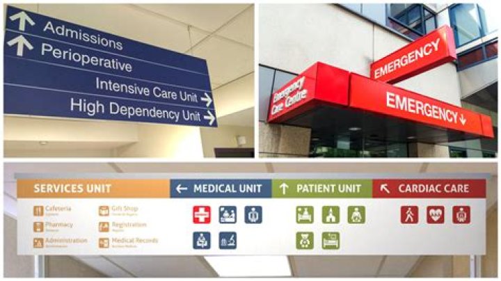 Do hospitals have to forgive medical bills?