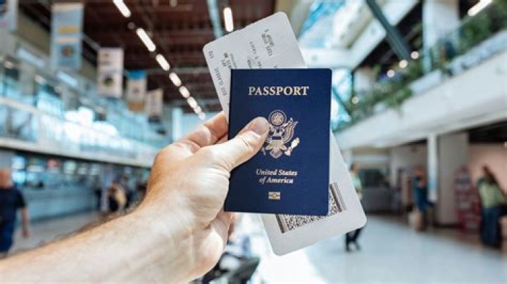 Do I need a passport to go to Majorca?
