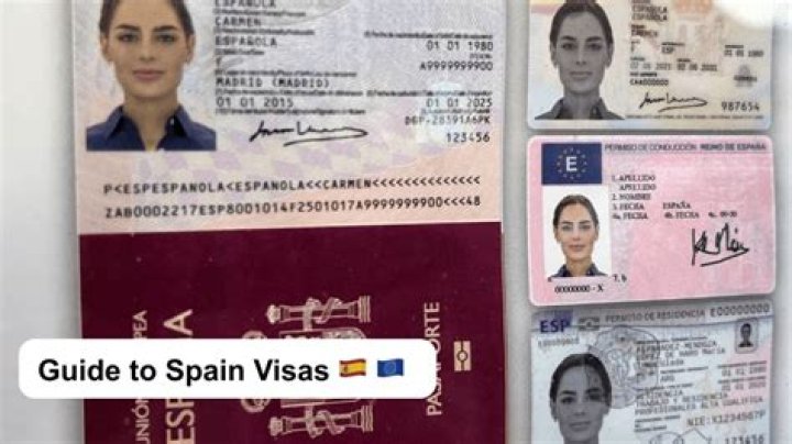 Do I need a visa for French Guiana?