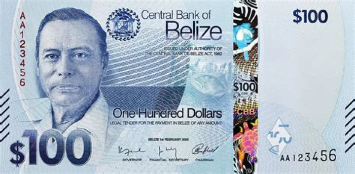 Do they accept US dollars in Barbados?