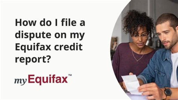 Do things ever fall off your credit report?
