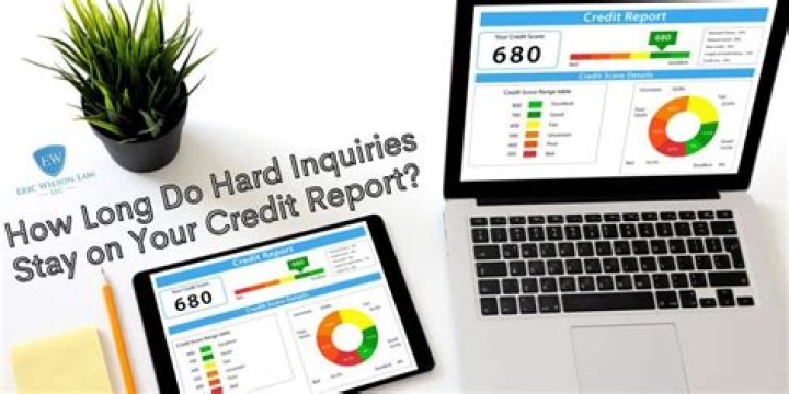 Do unpaid tickets go on your credit report?