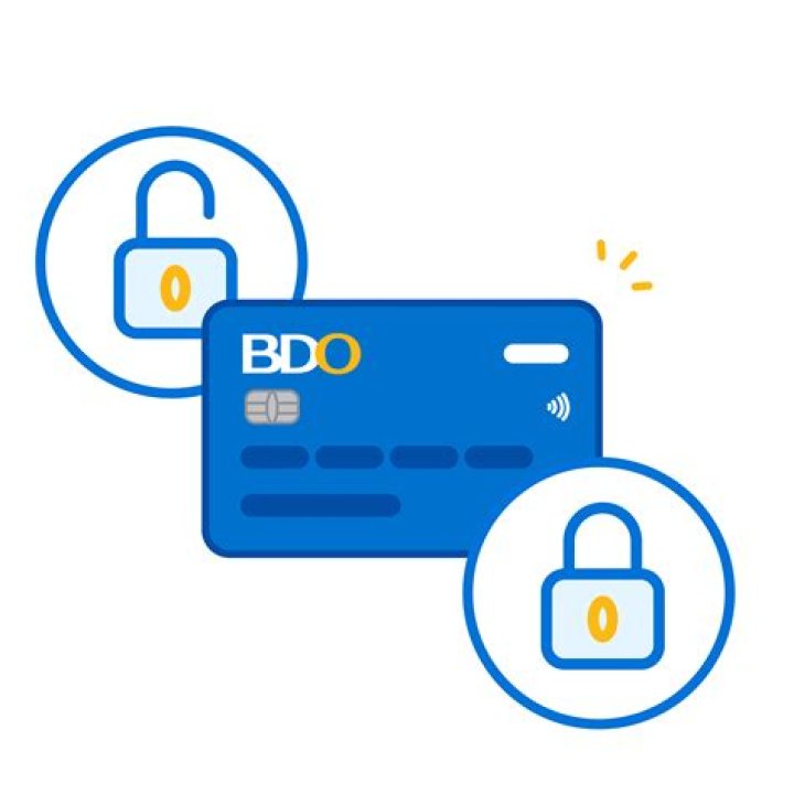 Do you get charged for buying euros on debit card?