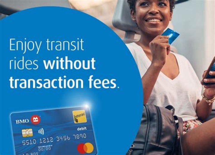 Do you lose all your money if you lose your debit card?