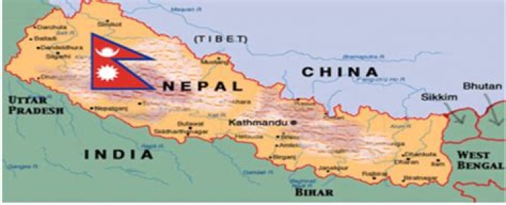 Do you think any other alternatives exist for Nepal beside pegging our currency with India?