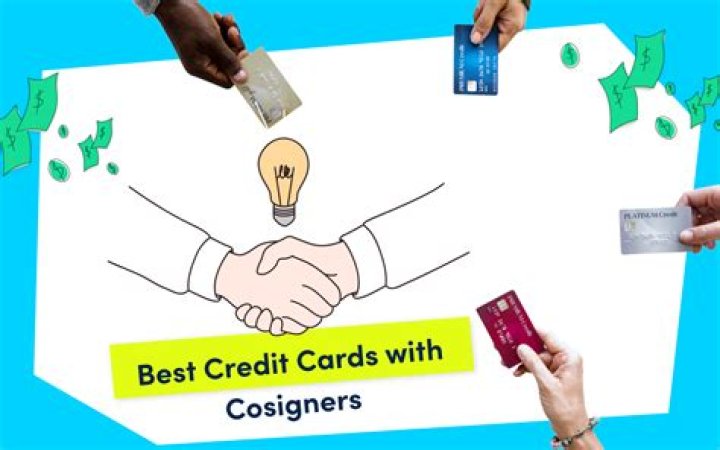 Does a cosigner release hurt your credit?