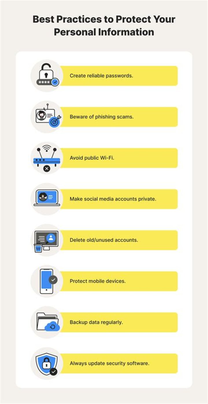 Does AC Corp protect your personal assets?