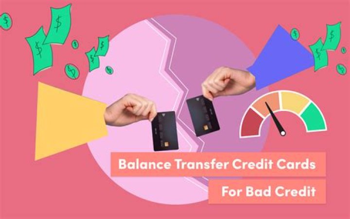 Does bad credit follow you overseas?