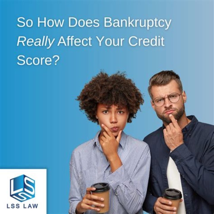 Does bankruptcy take away your Social Security income?