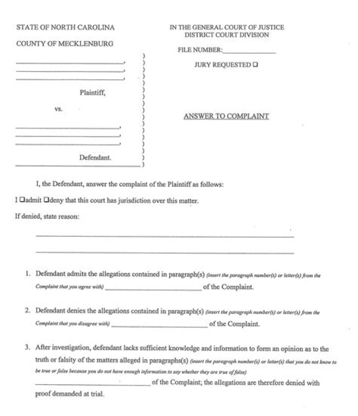 Does co debtor stay apply in Chapter 7?