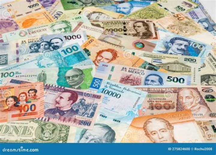 Does Greece have its own currency?