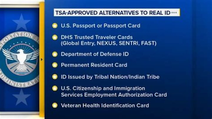 Does it cost anything to get a federal tax ID?
