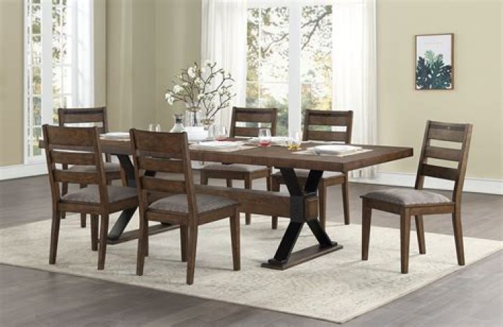 Does Levin Furniture do financing?