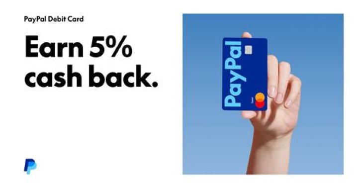 Does PayPal come with money?