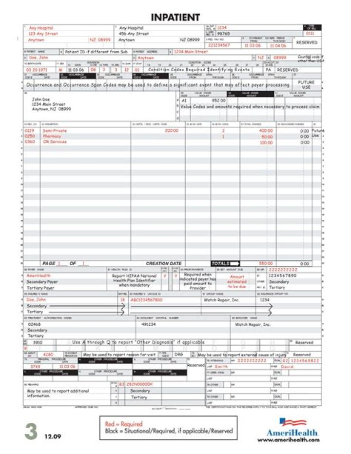 Does the billing name have to match the card?