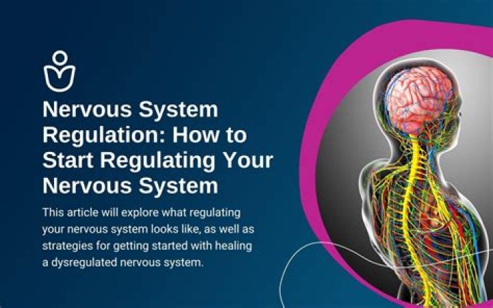 Does the FTC regulate the credit system?
