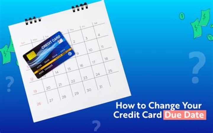 Does upgrading credit card change credit history?