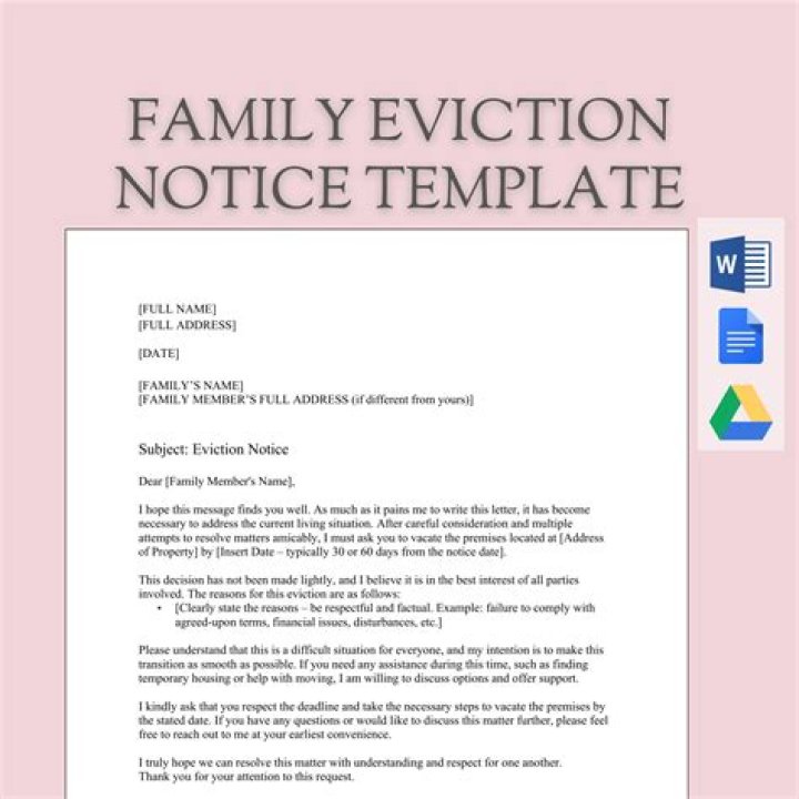 How bad will an eviction hurt my credit?